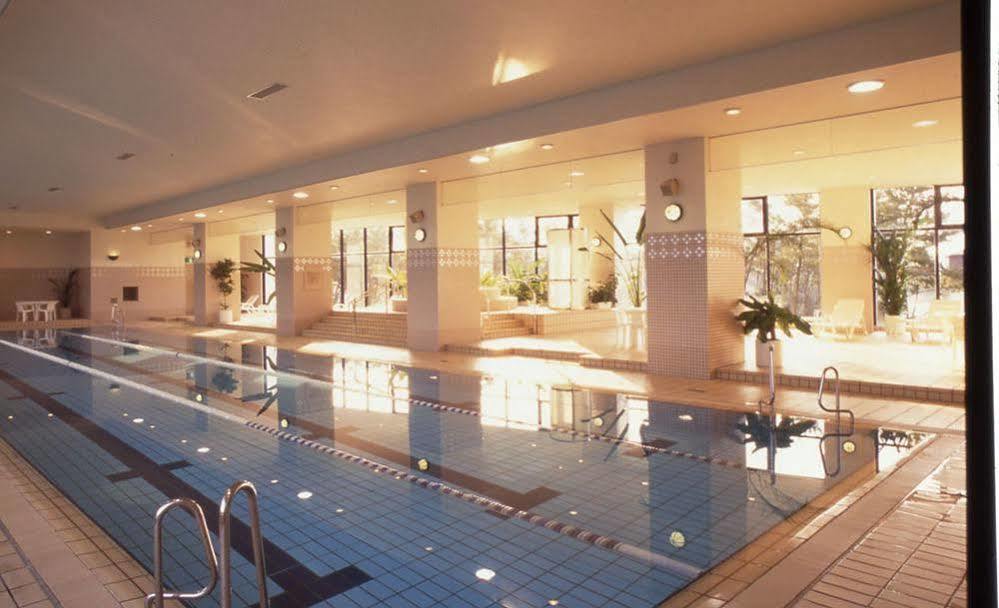 ラグゼ 一ツ葉 / コテージ・ヒムカ 宮崎市 エクステリア 写真